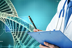 随州医院DNA鉴定如何做(检测咨询)，随州医院做亲子鉴定收费标准