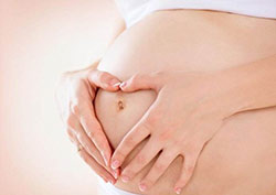 怀孕几个月随州需要如何做怀孕亲子鉴定，随州办理怀孕亲子鉴定结果准不准确